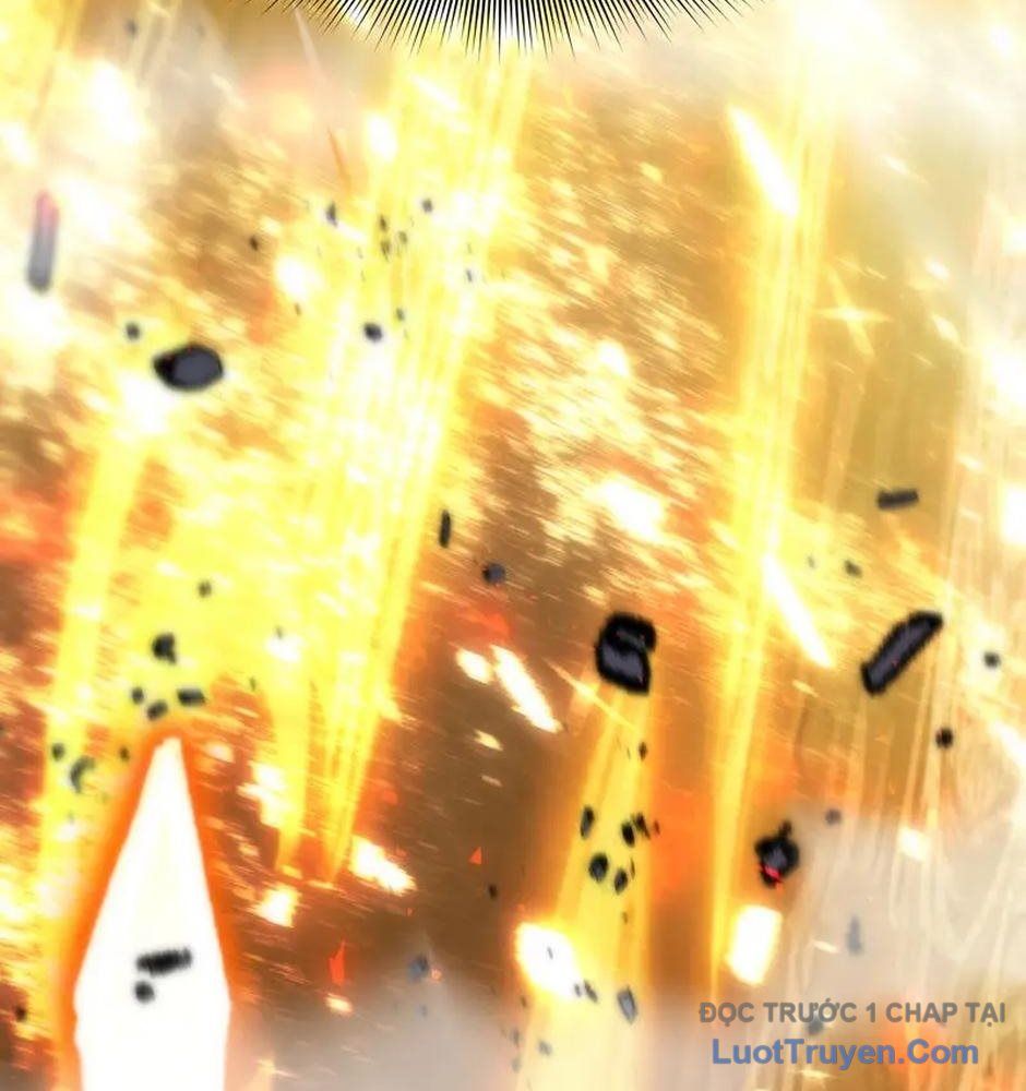 Sống Còn - Chương 0.3 - Trang 174