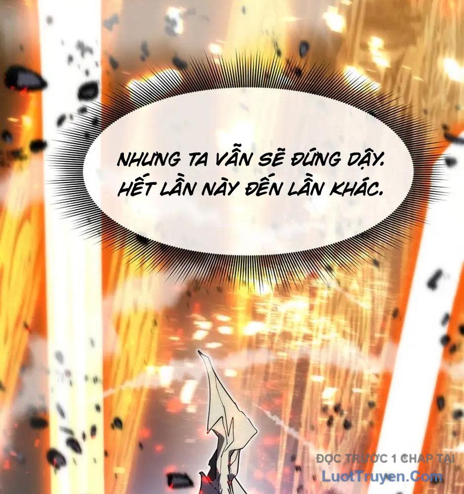 Sống Còn - Chương 0.3 - Trang 175