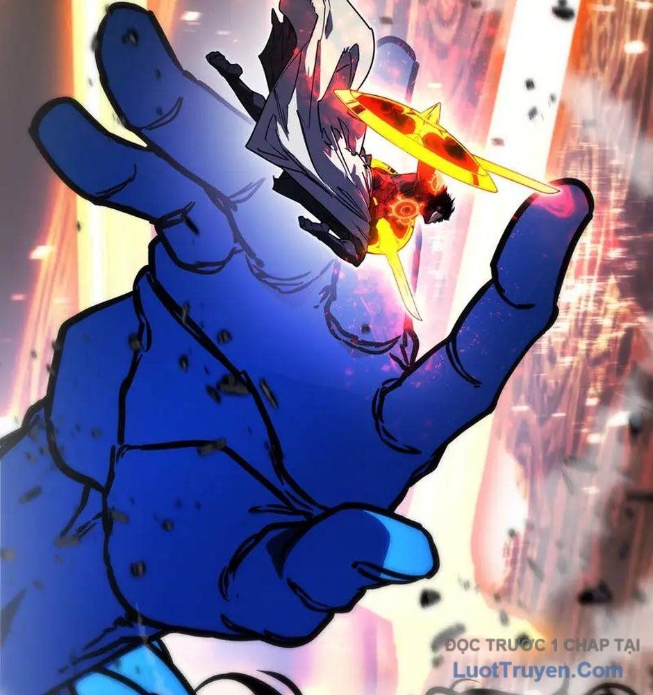 Sống Còn - Chương 0.3 - Trang 176