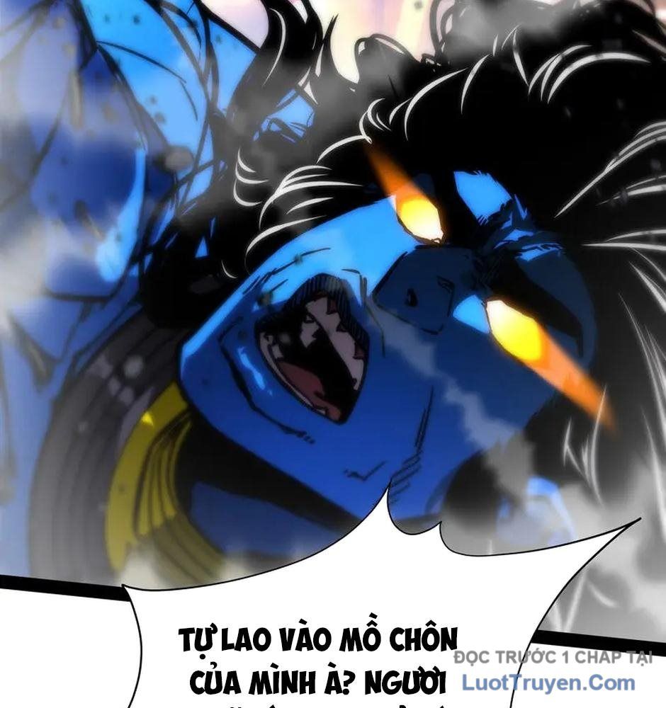 Sống Còn - Chương 0.3 - Trang 177