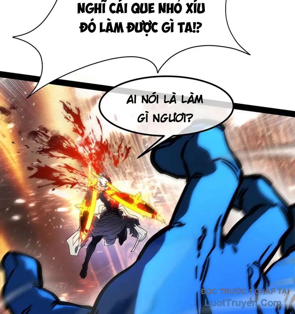 Sống Còn - Chương 0.3 - Trang 178