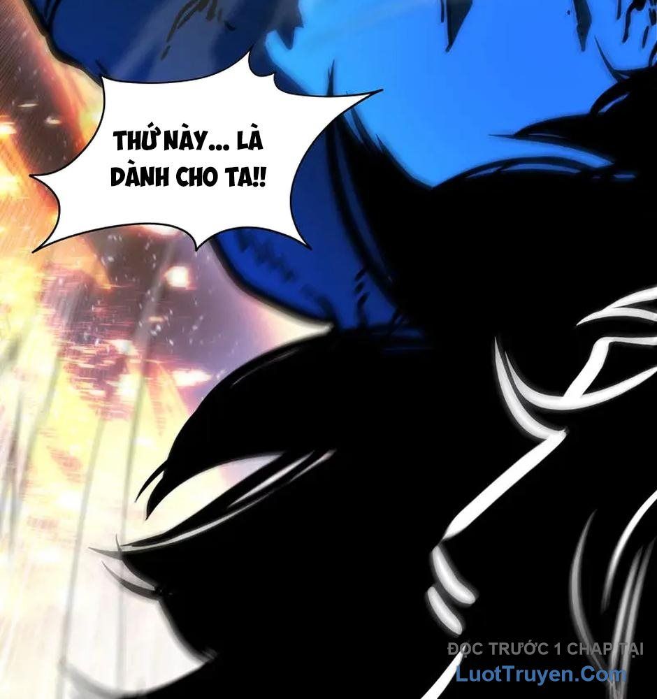 Sống Còn - Chương 0.3 - Trang 179