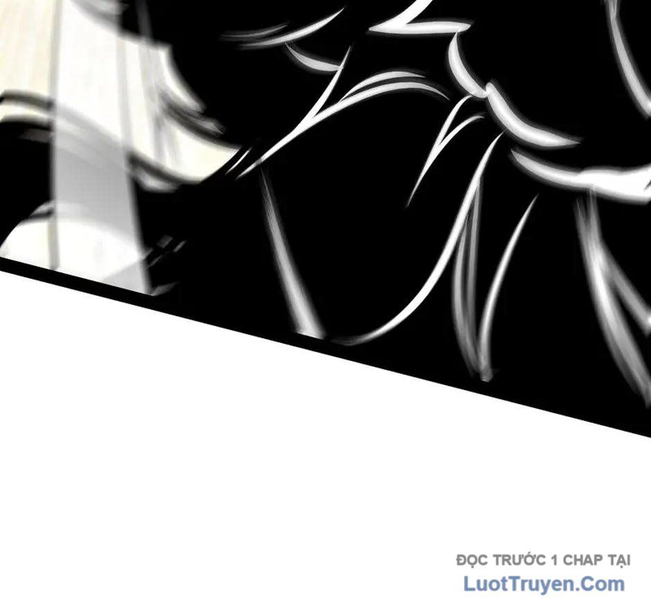 Sống Còn - Chương 0.3 - Trang 180