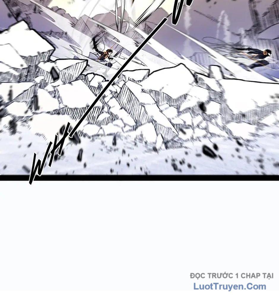 Sống Còn - Chương 0.3 - Trang 19