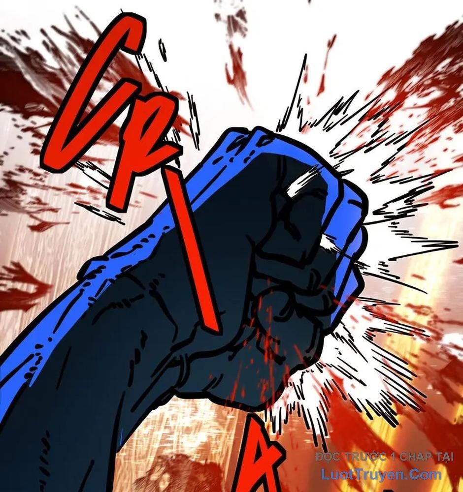 Sống Còn - Chương 0.3 - Trang 181