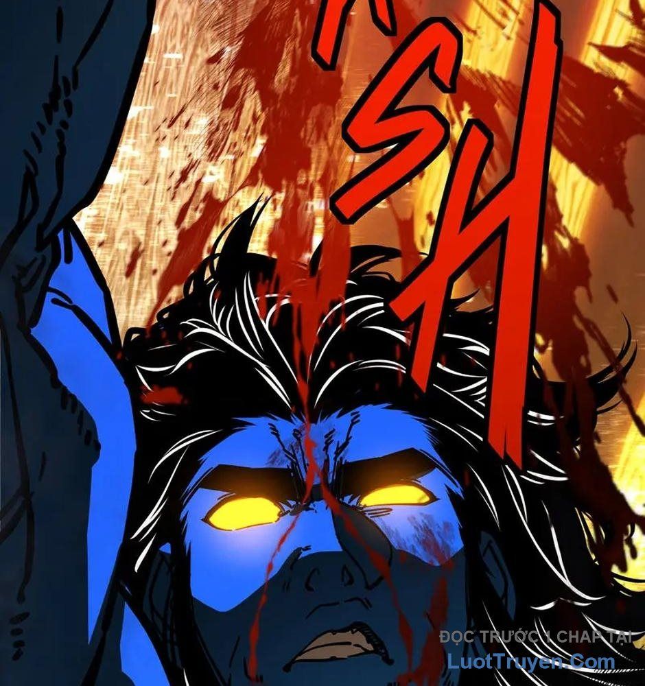 Sống Còn - Chương 0.3 - Trang 182