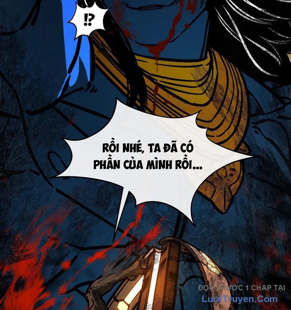 Sống Còn - Chương 0.3 - Trang 183