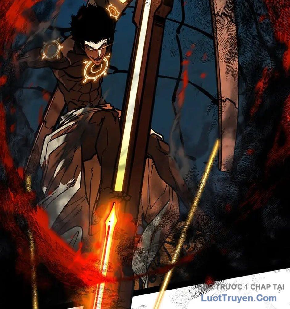 Sống Còn - Chương 0.3 - Trang 184