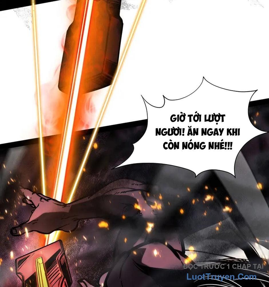 Sống Còn - Chương 0.3 - Trang 185