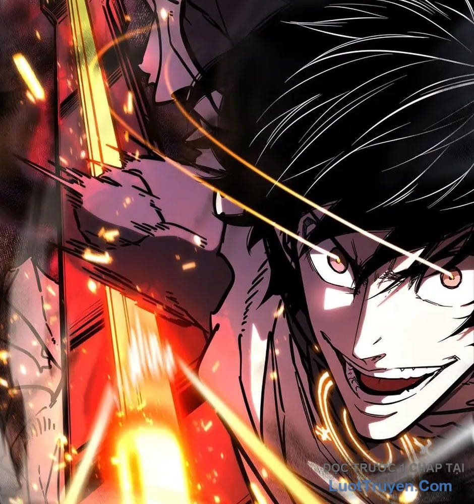 Sống Còn - Chương 0.3 - Trang 186