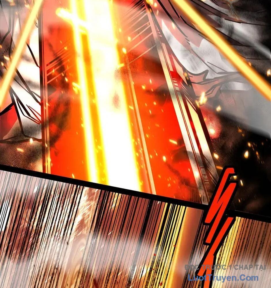 Sống Còn - Chương 0.3 - Trang 187