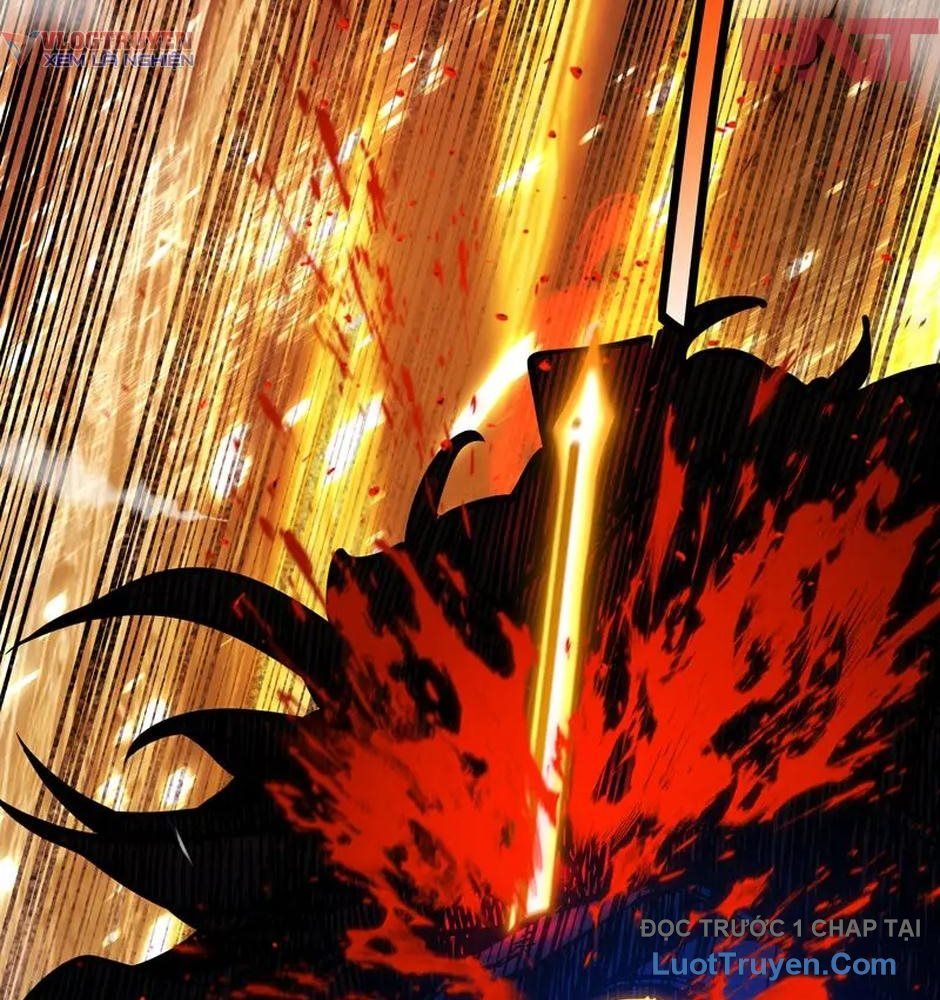 Sống Còn - Chương 0.3 - Trang 188