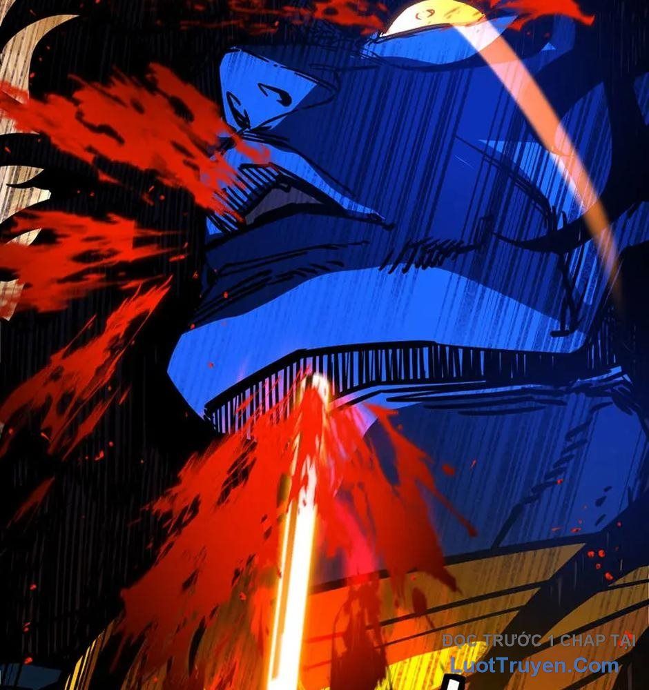 Sống Còn - Chương 0.3 - Trang 189