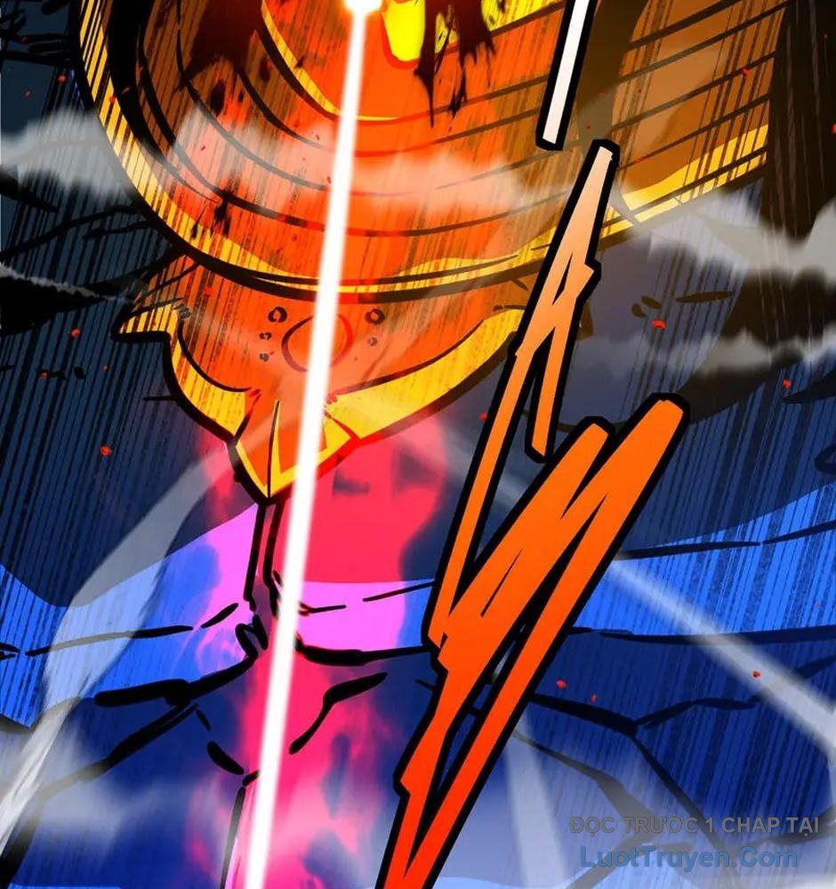 Sống Còn - Chương 0.3 - Trang 190