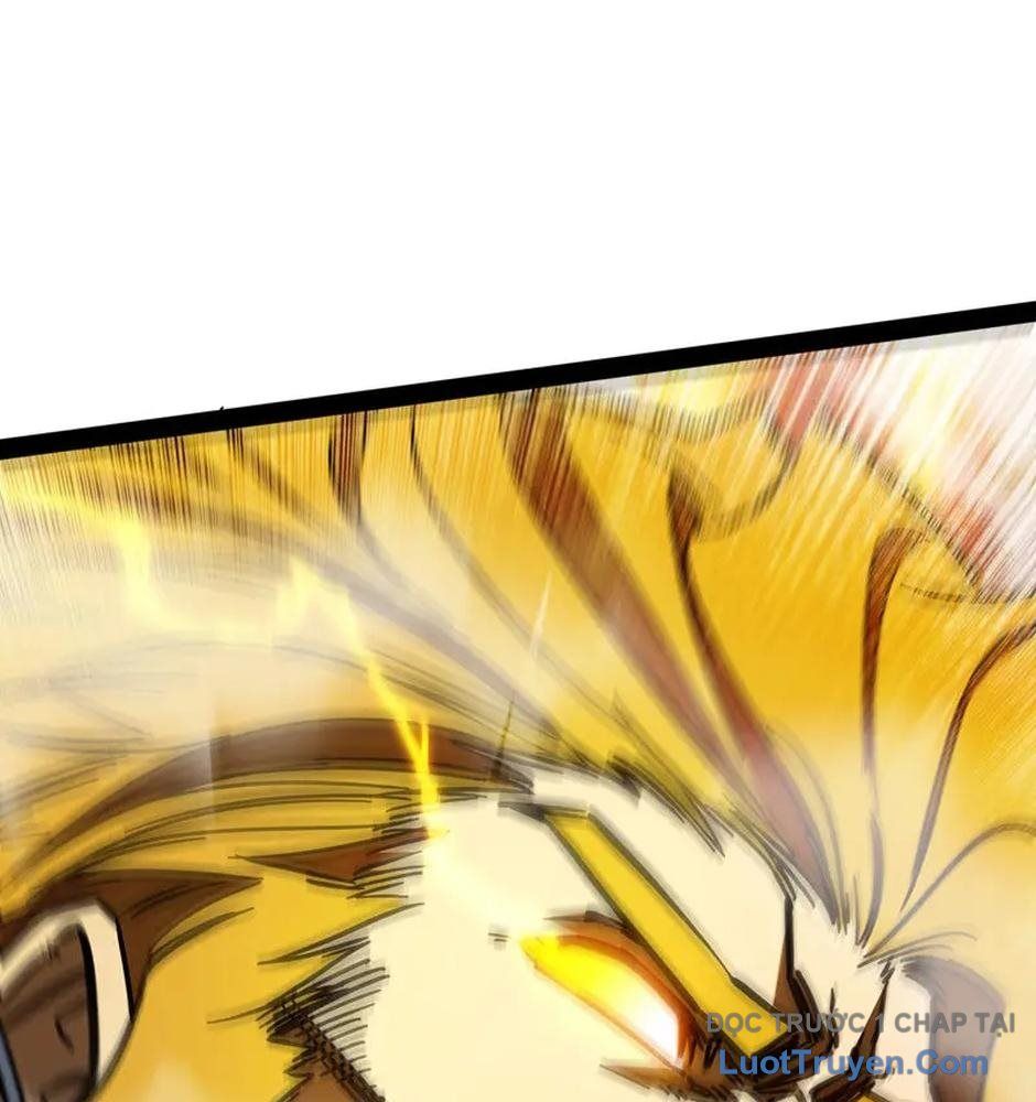 Sống Còn - Chương 0.3 - Trang 20