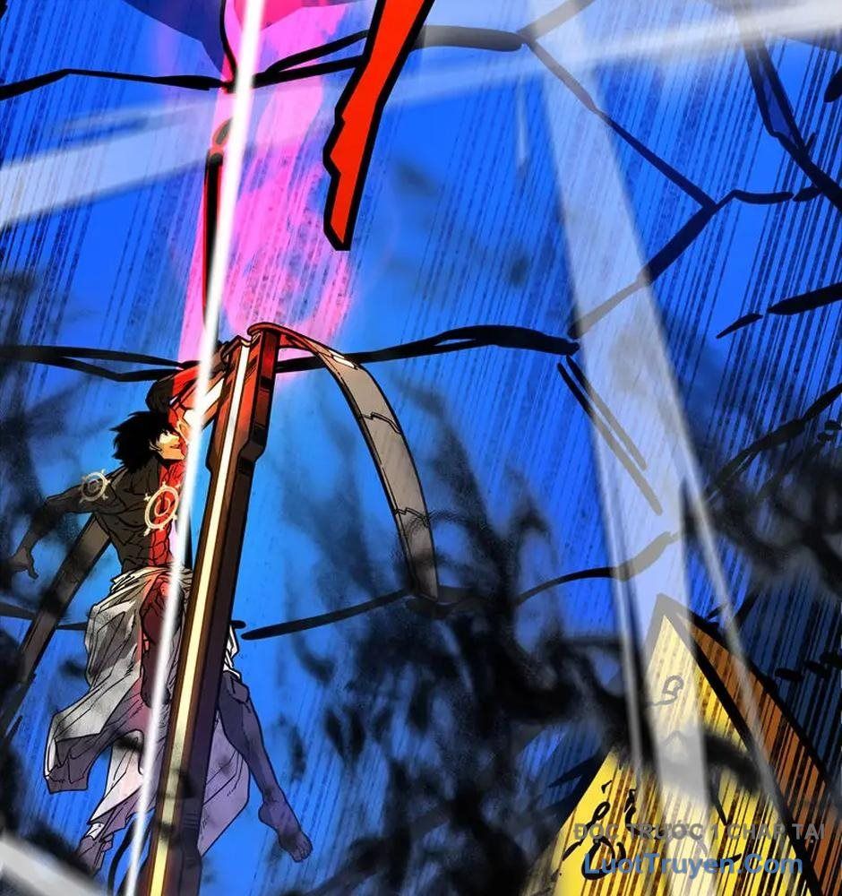 Sống Còn - Chương 0.3 - Trang 191