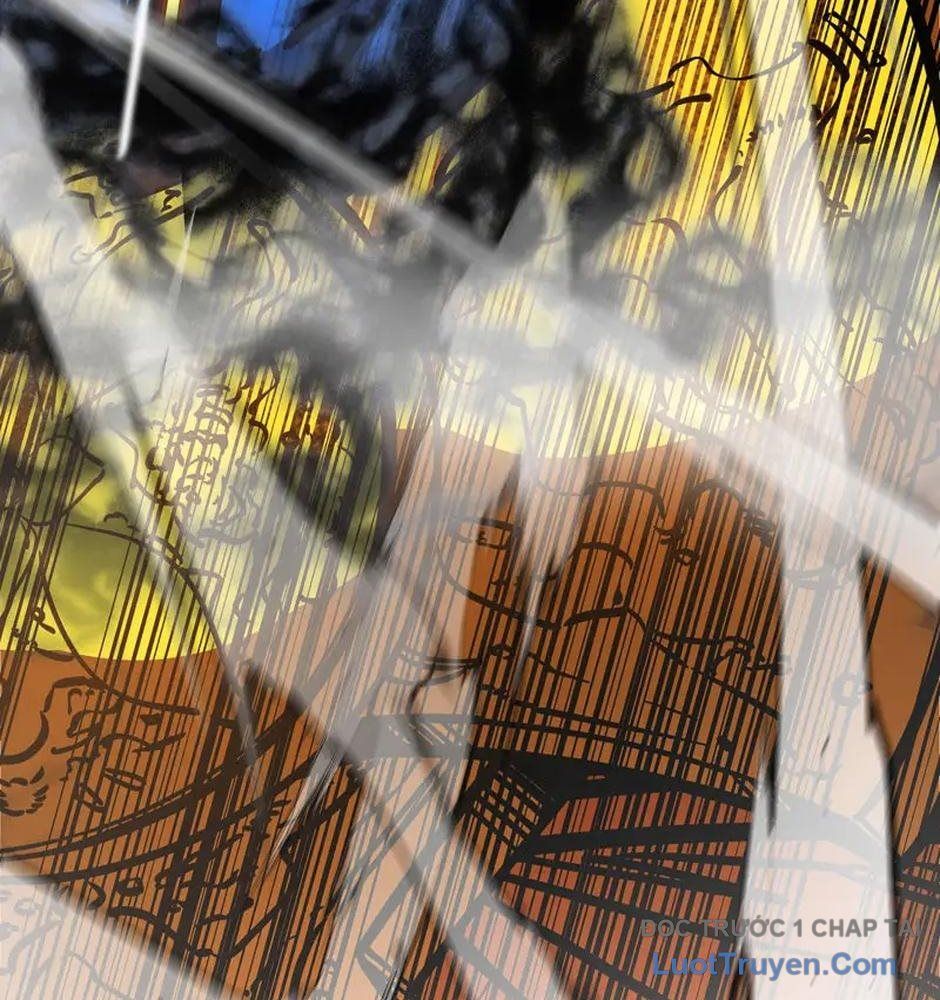 Sống Còn - Chương 0.3 - Trang 192