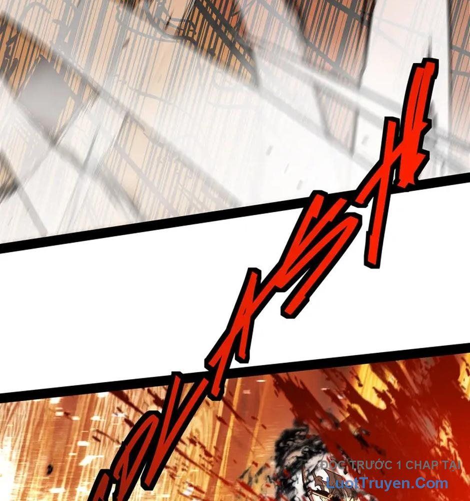 Sống Còn - Chương 0.3 - Trang 193