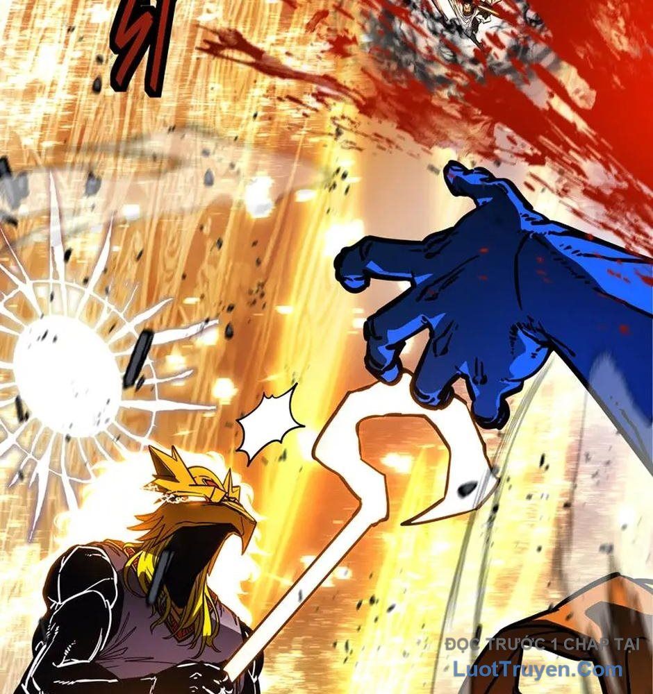 Sống Còn - Chương 0.3 - Trang 194