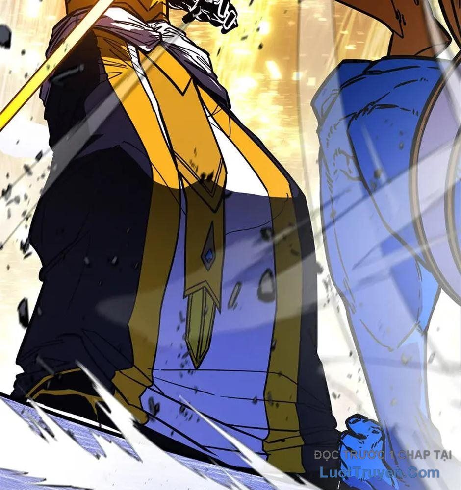 Sống Còn - Chương 0.3 - Trang 196