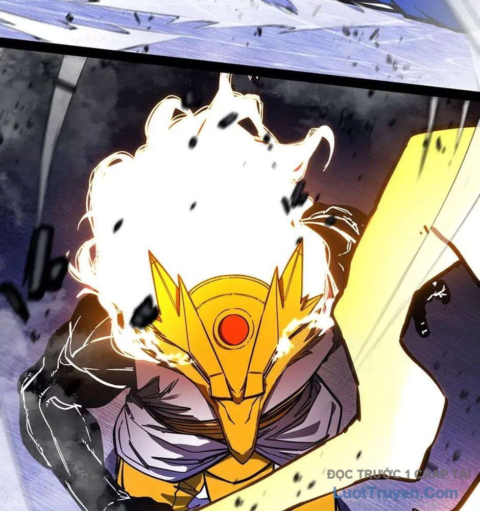 Sống Còn - Chương 0.3 - Trang 197