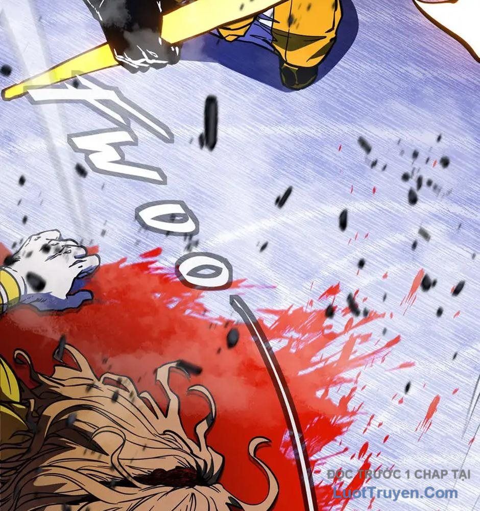 Sống Còn - Chương 0.3 - Trang 198