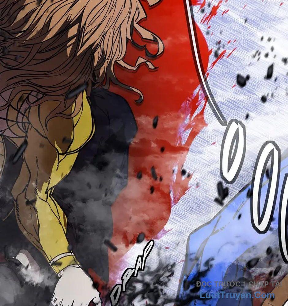 Sống Còn - Chương 0.3 - Trang 199