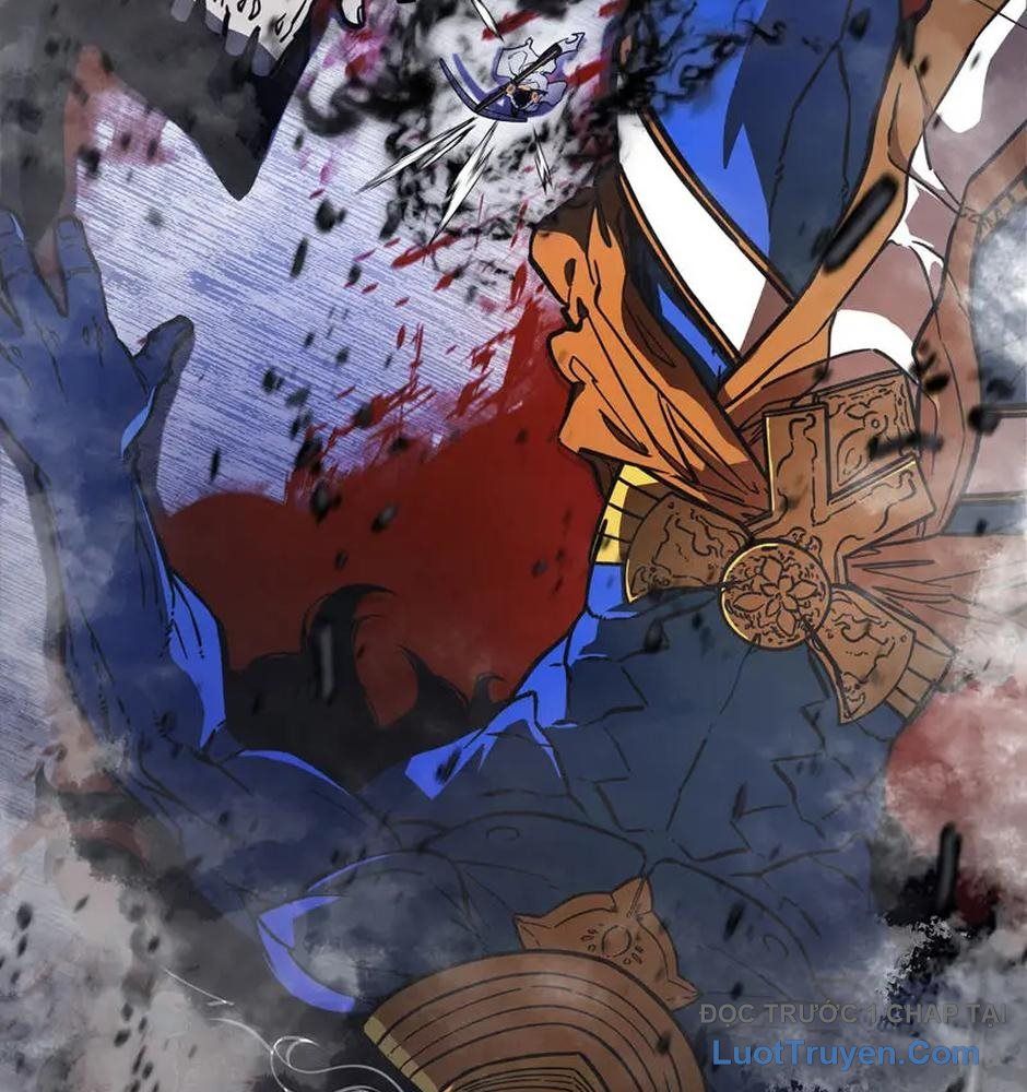 Sống Còn - Chương 0.3 - Trang 200