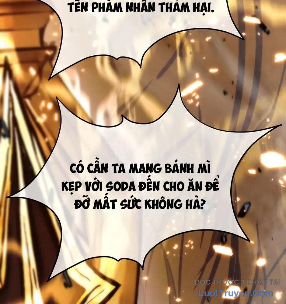 Sống Còn - Chương 0.3 - Trang 3