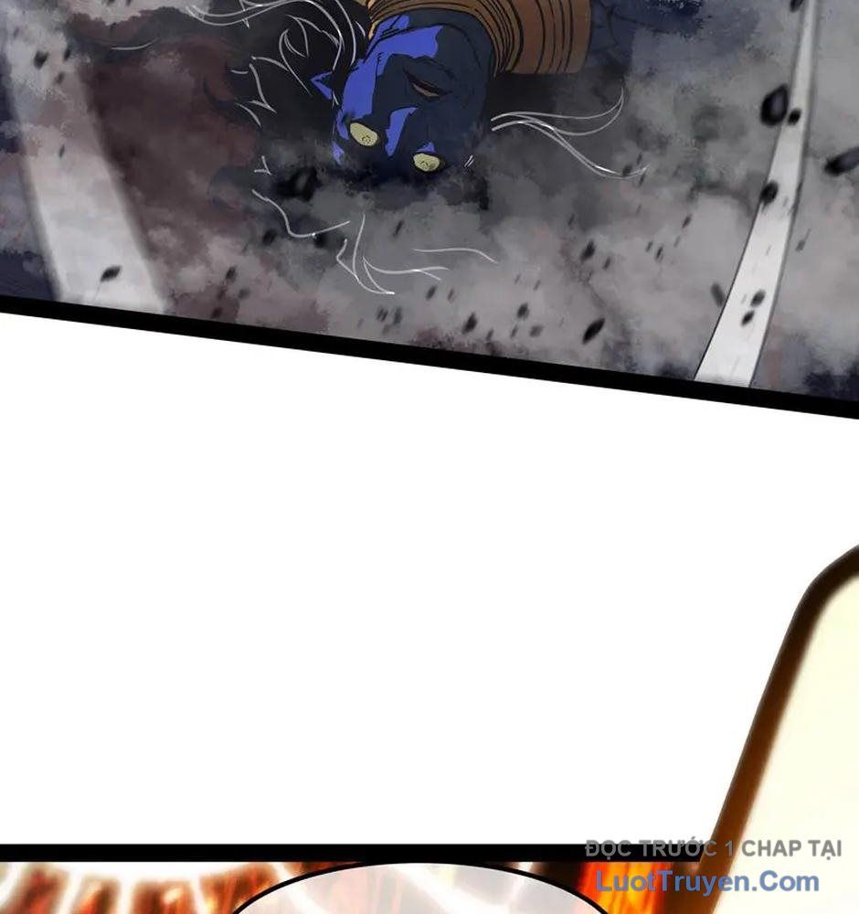 Sống Còn - Chương 0.3 - Trang 201