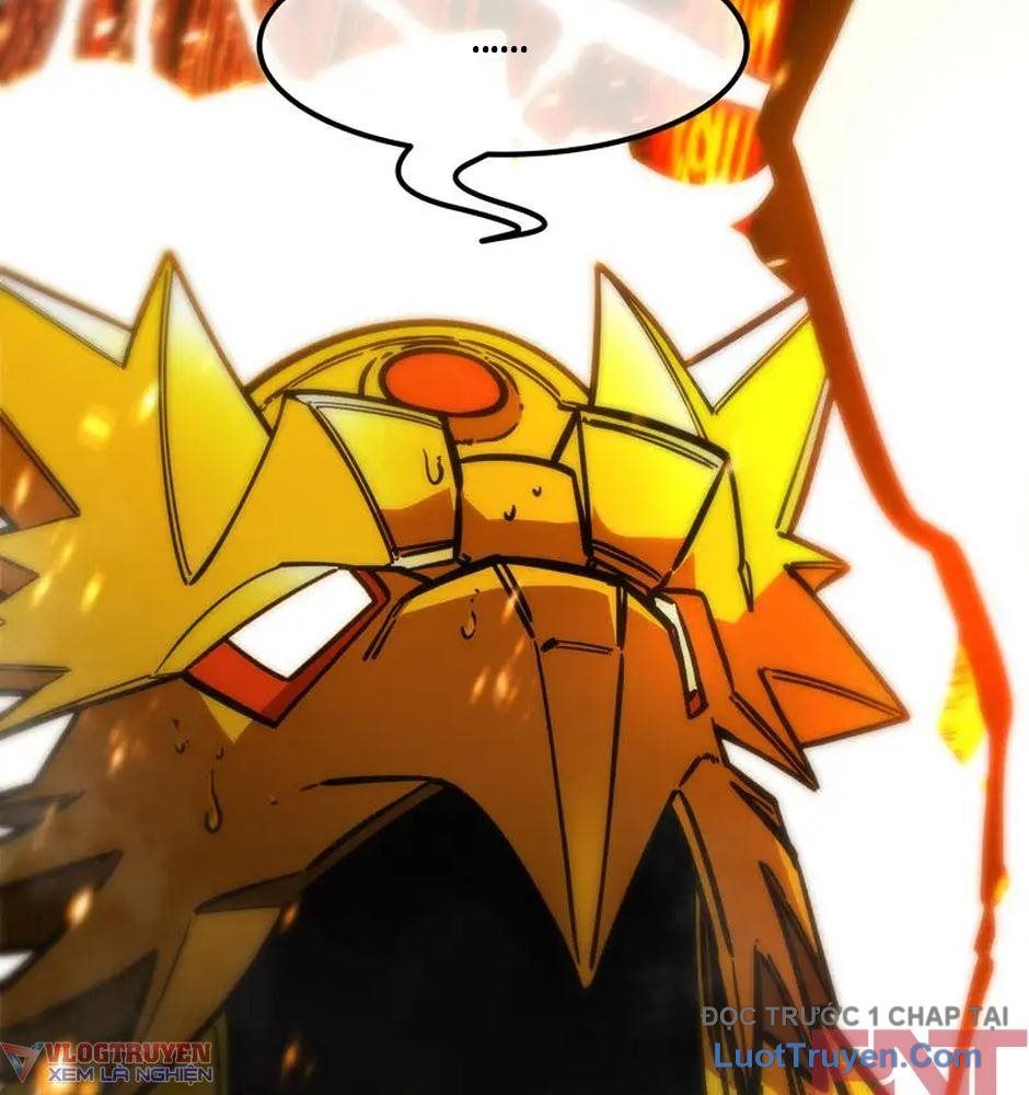 Sống Còn - Chương 0.3 - Trang 202