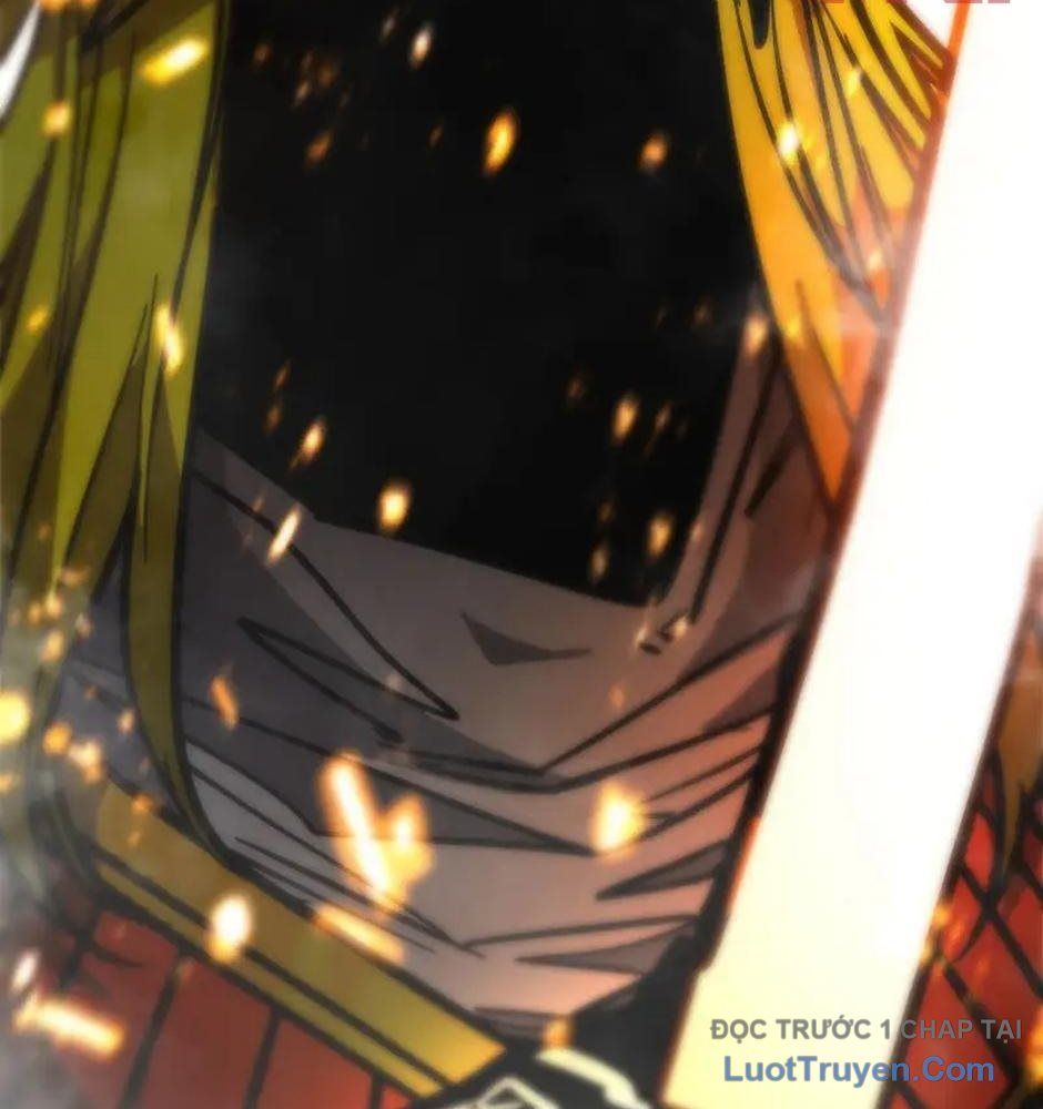 Sống Còn - Chương 0.3 - Trang 203