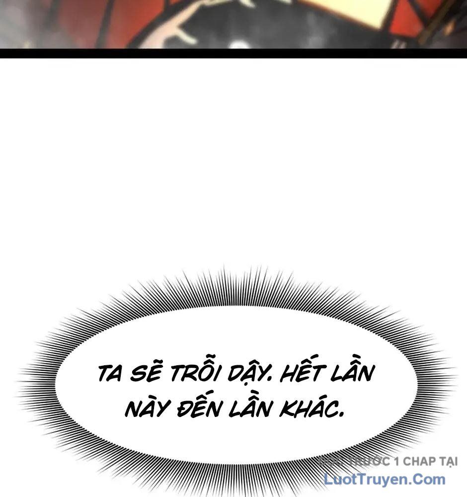 Sống Còn - Chương 0.3 - Trang 204