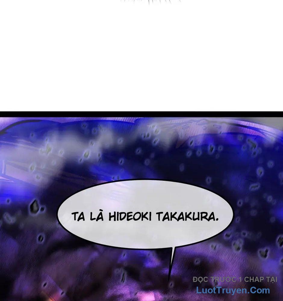 Sống Còn - Chương 0.3 - Trang 205