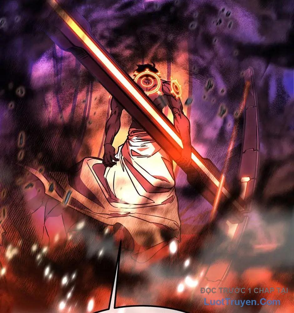 Sống Còn - Chương 0.3 - Trang 206