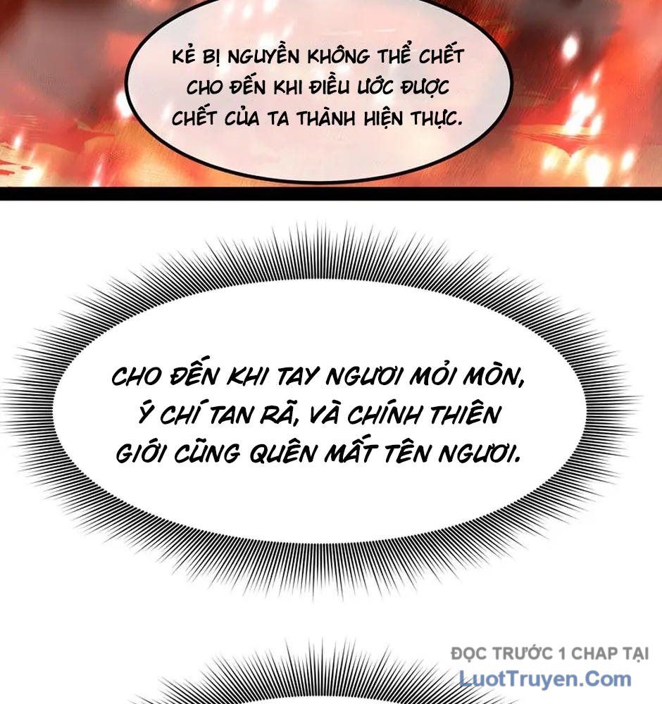 Sống Còn - Chương 0.3 - Trang 207