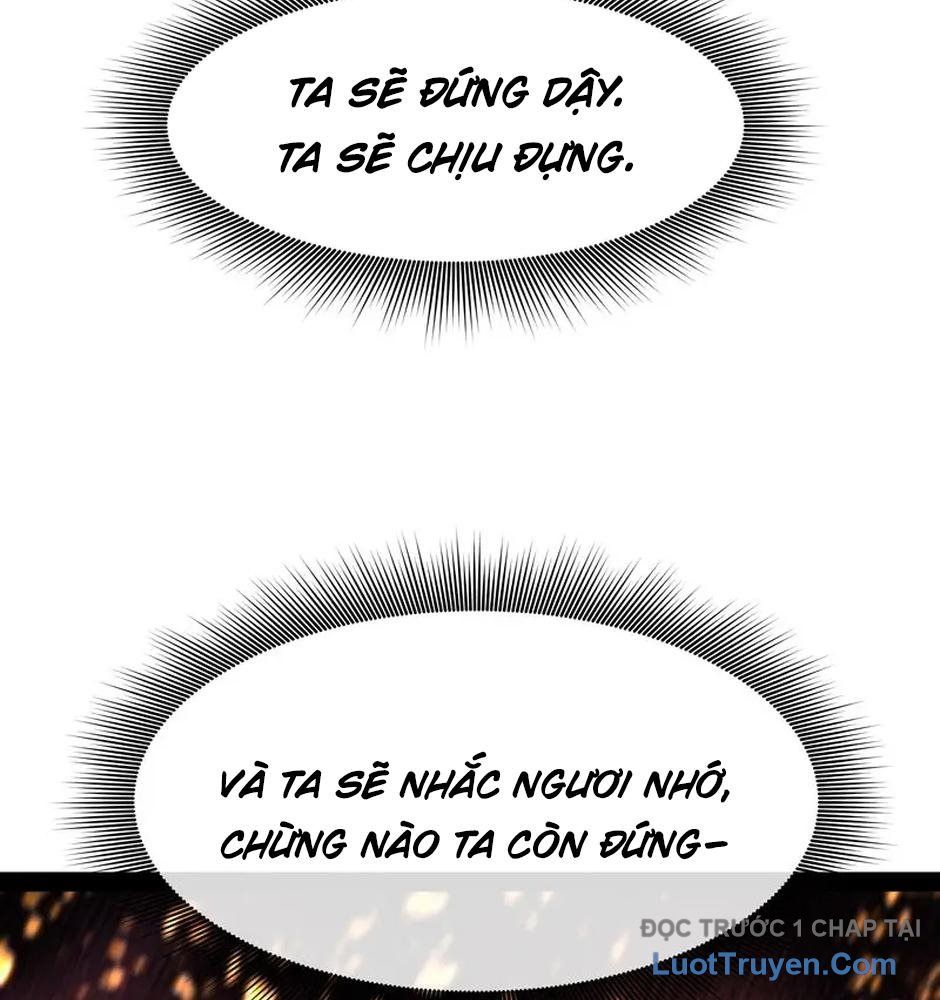 Sống Còn - Chương 0.3 - Trang 208