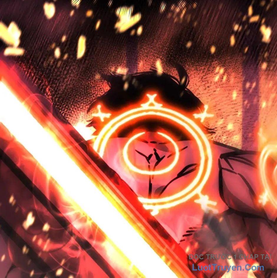 Sống Còn - Chương 0.3 - Trang 209