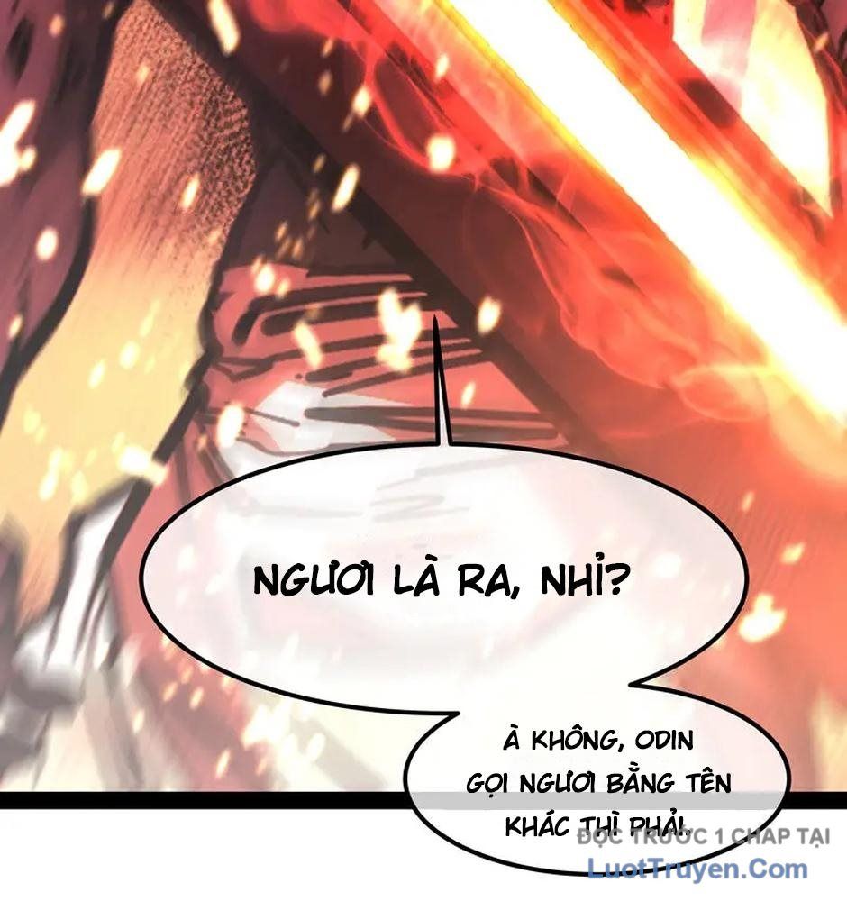 Sống Còn - Chương 0.3 - Trang 210