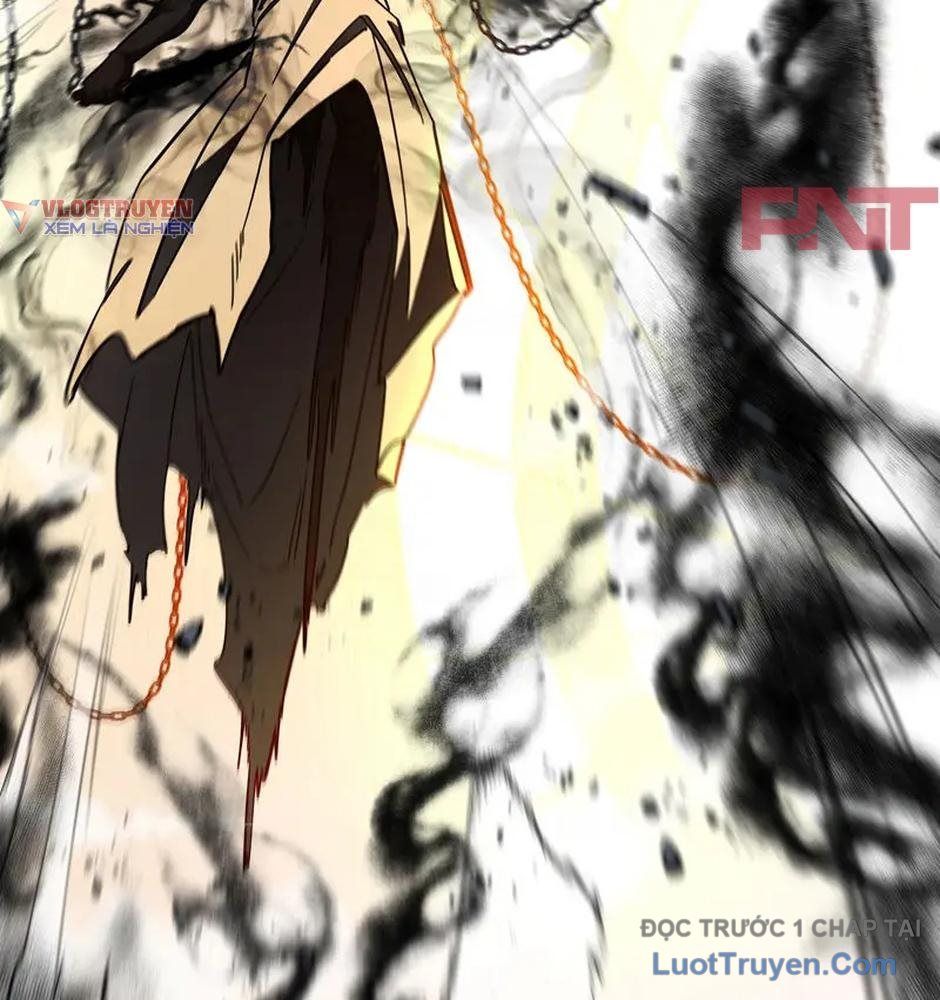 Sống Còn - Chương 0.3 - Trang 22