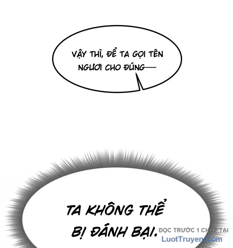 Sống Còn - Chương 0.3 - Trang 211