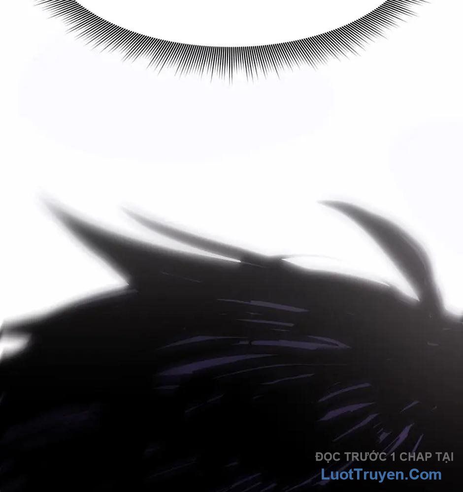 Sống Còn - Chương 0.3 - Trang 212