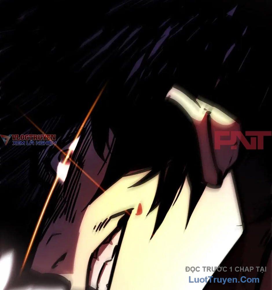 Sống Còn - Chương 0.3 - Trang 213