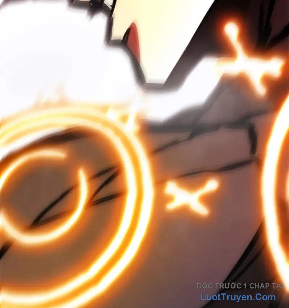 Sống Còn - Chương 0.3 - Trang 214