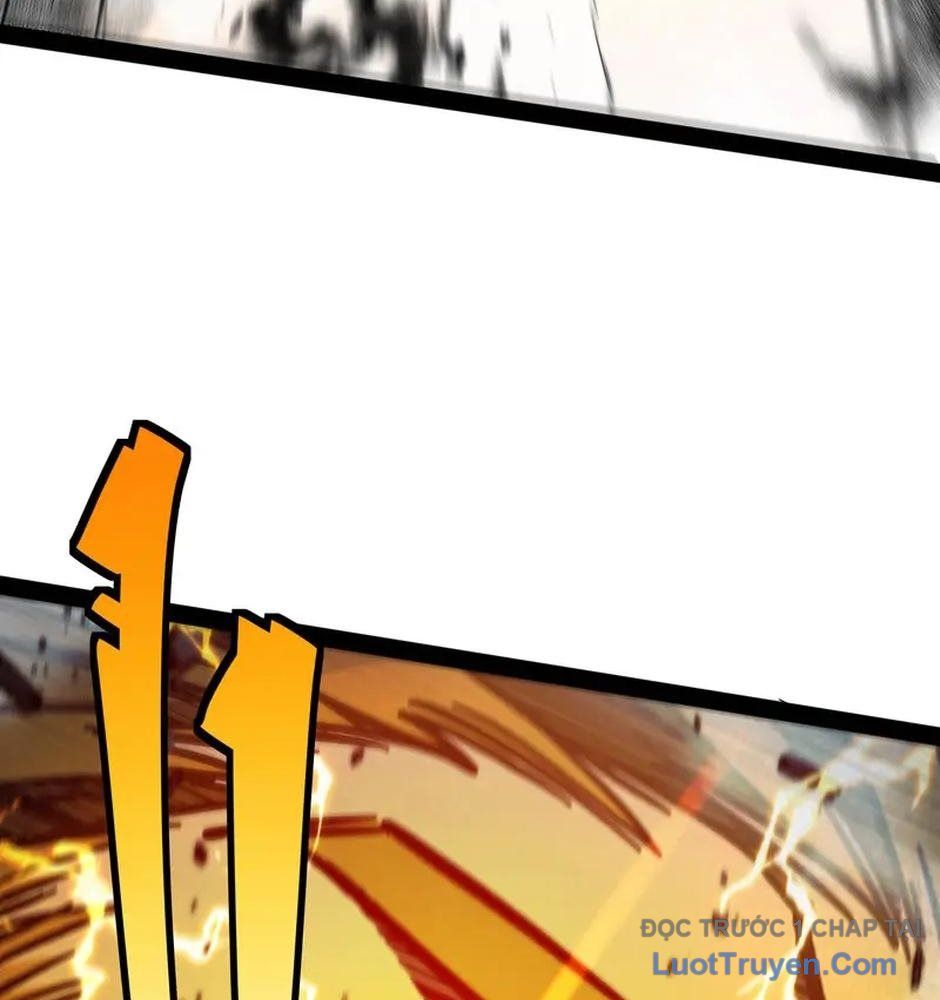 Sống Còn - Chương 0.3 - Trang 23