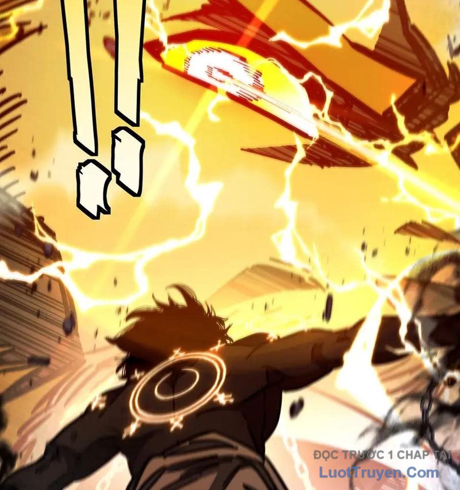 Sống Còn - Chương 0.3 - Trang 24