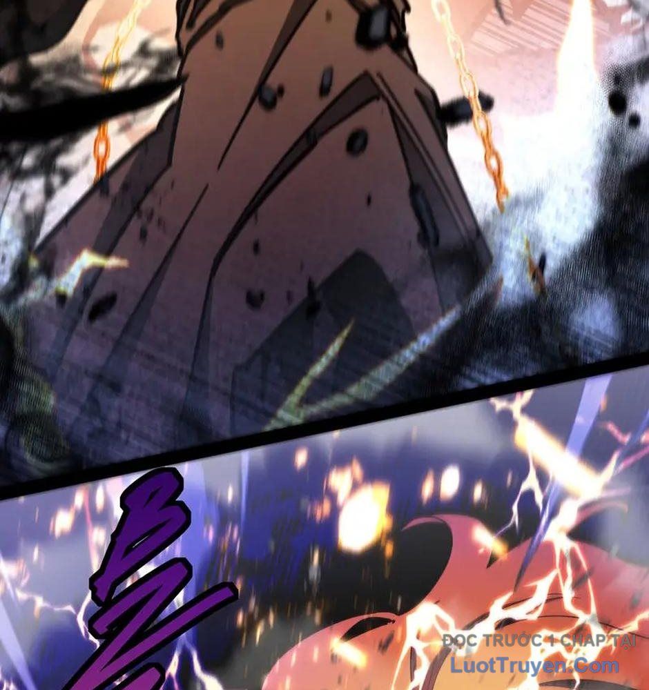 Sống Còn - Chương 0.3 - Trang 25