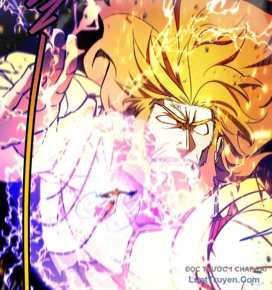 Sống Còn - Chương 0.3 - Trang 26