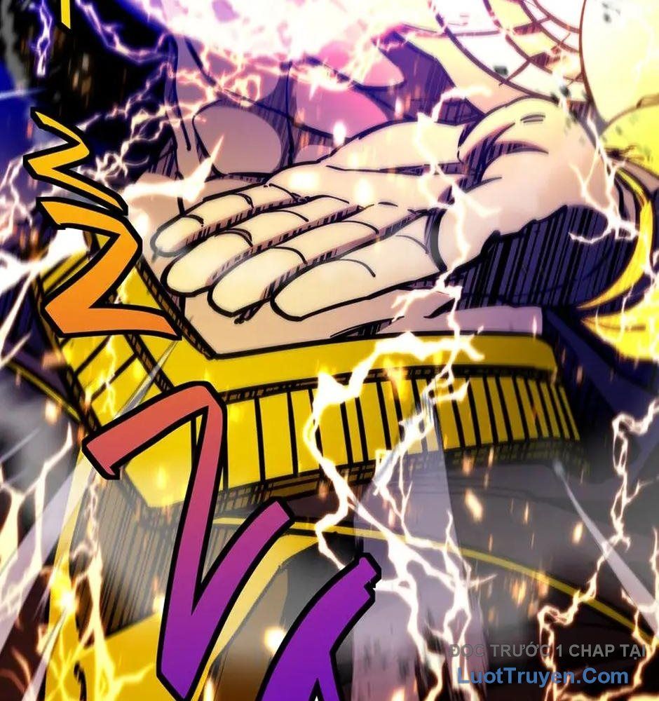 Sống Còn - Chương 0.3 - Trang 27