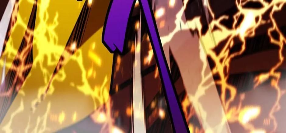 Sống Còn - Chương 0.3 - Trang 28